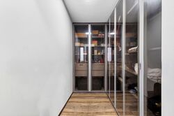 Blk 665 Yishun Avenue 4 (Yishun), HDB Executive #570455771